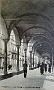 Padova-Via Roma-Portico dei Servi,inizi 900.. (Adriano Danieli)